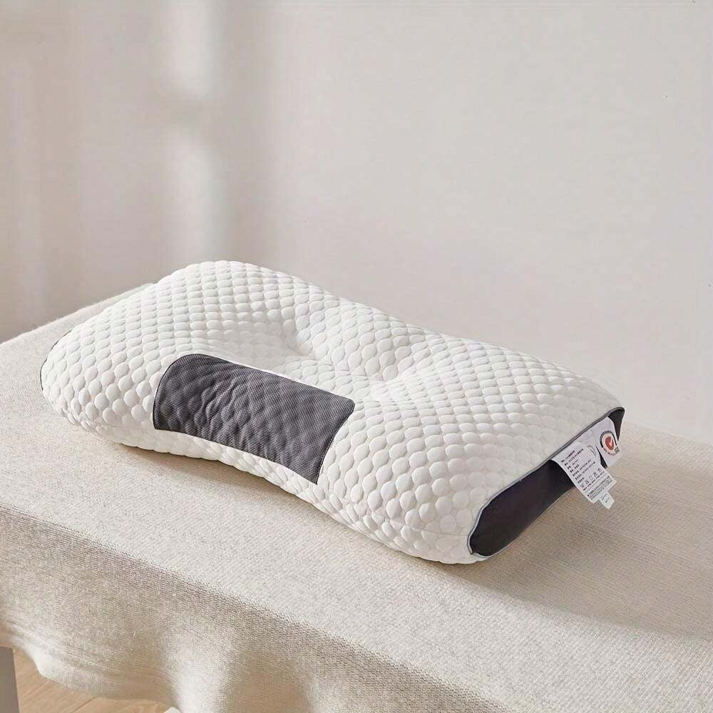 ConfortNest™ Almohada Sueño Ligero