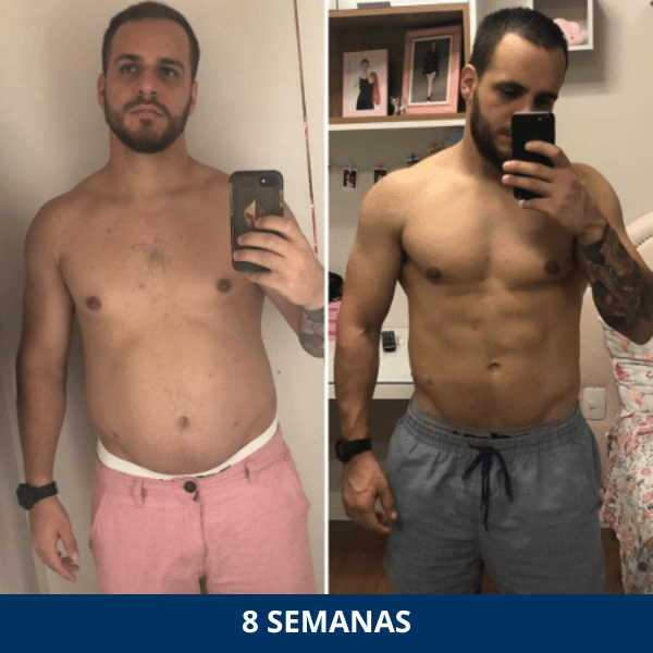 FiberPulse™ Chaleco Faja Quemador De Grasa