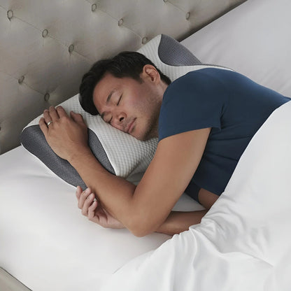 ConfortNest™ Almohada Sueño Ligero